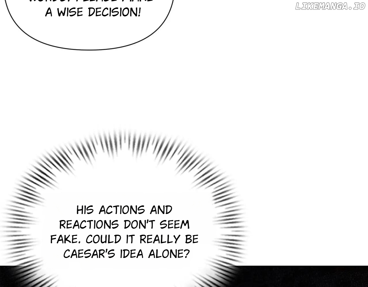 Forging an Industrial Empire in a Magical World Chapter 23 - page 55